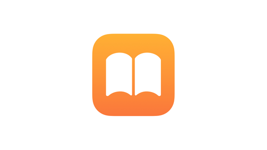 Az Apple Könyvek (Books) bemutatása - iSTYLE HU