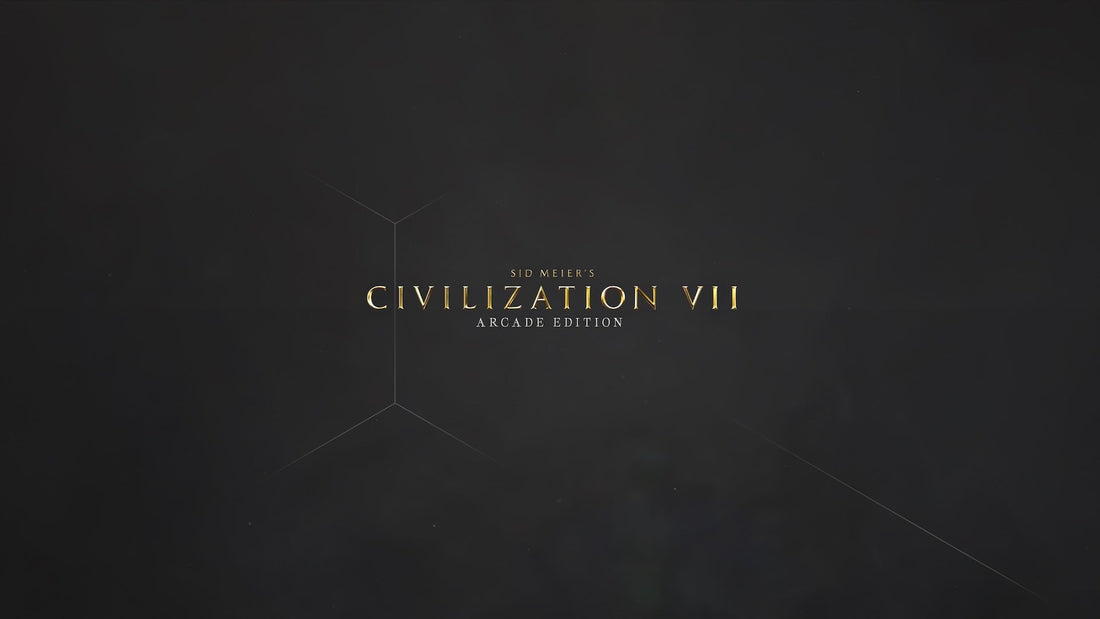 Érkezik a Civilization az Apple Arcade kínálatába