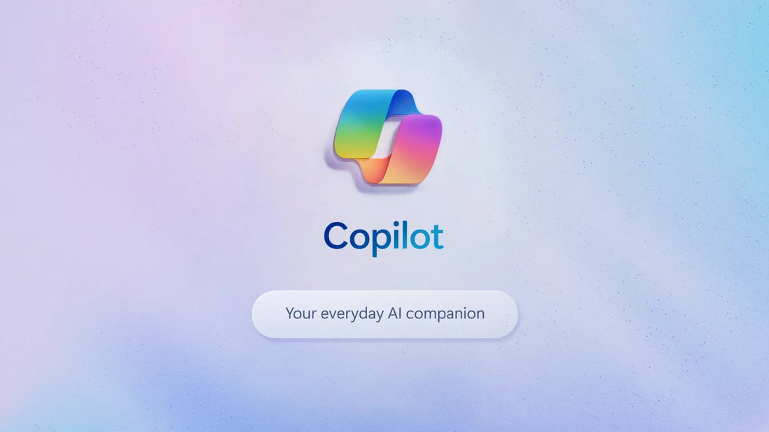 Megérkezett a Copilot az Apple eszközeire - iSTYLE HU
