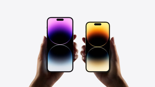 A valóságban is bizonyított az iPhone 14 Pro ütközésészlelés funkciója - iSTYLE HU