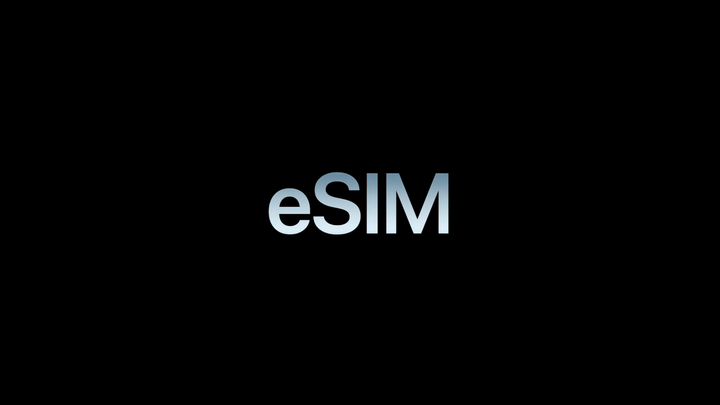 Búcsú a műanyag kártyáktól: hogyan állíthatom be az eSIM-et az iPhone-on? - iSTYLE HU