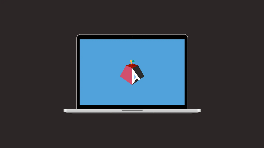 Fedora Linux érkezett az M-szériás chipeket használó Macekre - iSTYLE HU