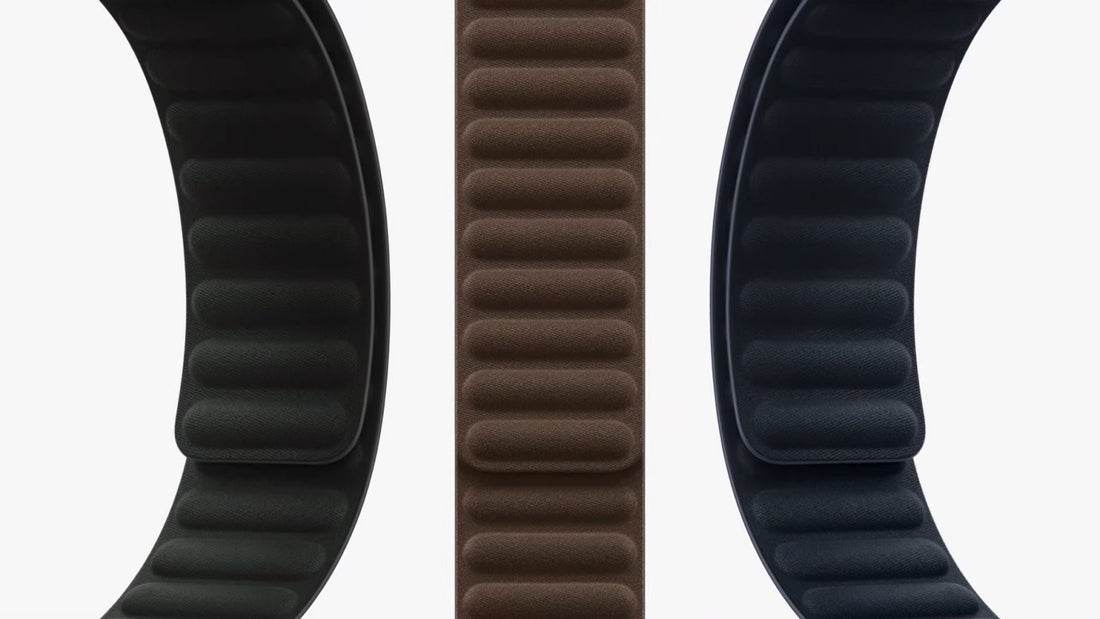 Az Apple mostantól nem használ bőrt a kiegészítőihez - iSTYLE HU