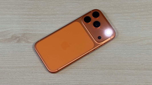 Egy beállítás, amivel könnyebben észreveszed, ha jelez iPhone-od