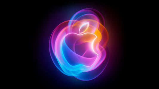 Nézd meg az összefoglaló videónkat az Apple eseményéről! - iSTYLE HU