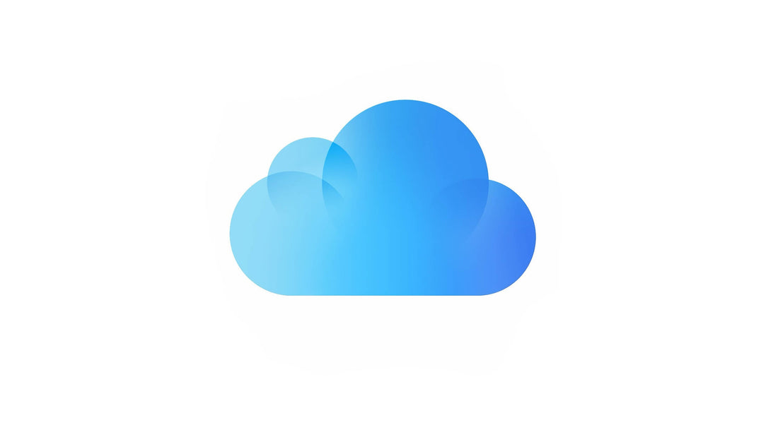 A felhő, ami hatalmas és többrétegű: iCloud+