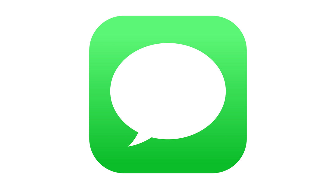 iMessage: így működik az Apple biztonságos üzenetküldése