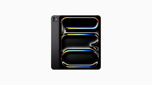 Megérkeztek az új iPad Pro készülékek, számítógépeket megszégyenítő teljesítménnyel - iSTYLE HU