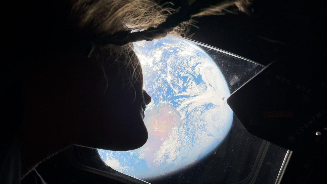 A NASA iPhone 17 Pro Max készülékeket vitt a Hold köré