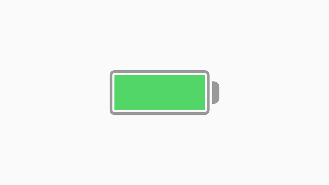 Az iPhone töltésének alapszabályai 2025-ben - iSTYLE HU