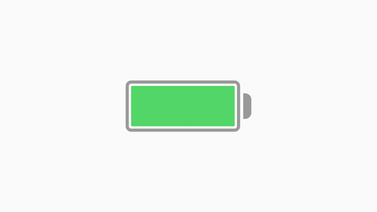 Az iPhone töltésének alapszabályai 2025-ben - iSTYLE HU