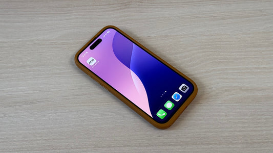 Így készíthetsz gyorshívót az iPhone-od főképernyőjére - iSTYLE HU