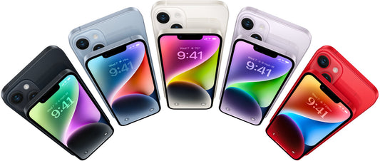 10 trükk, amelyek nagyban megkönnyítik az iPhone használatát - iSTYLE HU