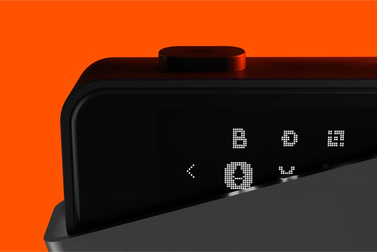 Ledger Nano S Plus kriptopénztárca bemutató - iSTYLE HU