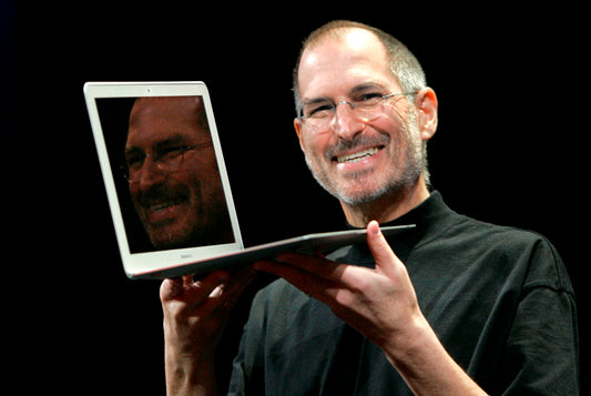 15 éves a MacBook Air - iSTYLE HU