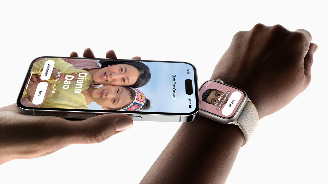 Egyelőre nem lesznek letölthető számlapok az Apple Watch-ra - iSTYLE HU