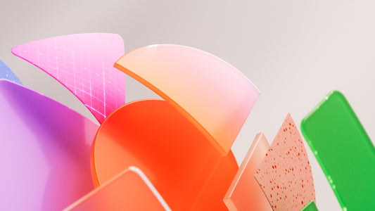 Megérkezett a Microsoft Office 2024 - iSTYLE HU