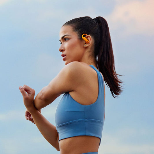 Bemutatkozott a Powerbeats Pro 2 - iSTYLE HU