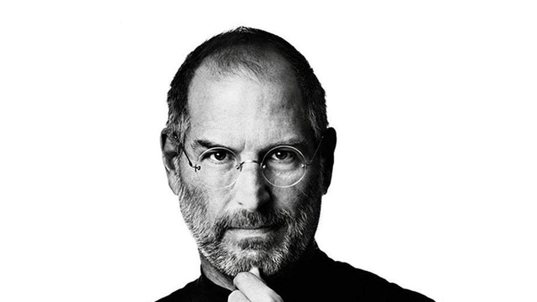 Steve Jobs posztumusz kapja meg a USA legmagasabb polgári kitüntetését - iSTYLE HU