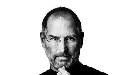 Steve Jobs posztumusz kapja meg a USA legmagasabb polgári kitüntetését - iSTYLE HU