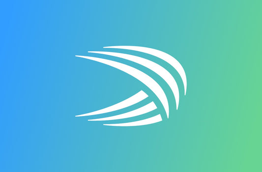 Búcsúzik az iOS-től a SwiftKey - iSTYLE HU