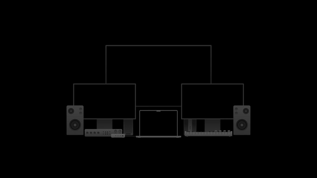 Mi az a Thunderbolt 5? - iSTYLE HU