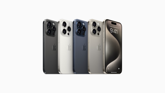 Több elem egyszerű kijelölése iPhone-on - iSTYLE HU