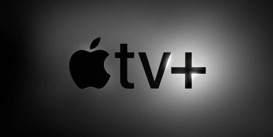 Fantasztikus filmek és sorozatok várhatók az Apple TV+ kínálatában - iSTYLE HU