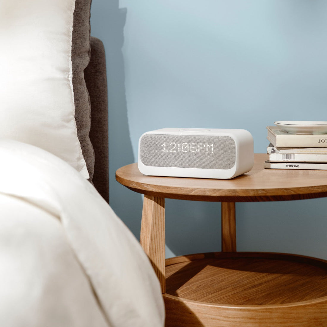 Anker Soundcore Wakey bemutató - iSTYLE HU