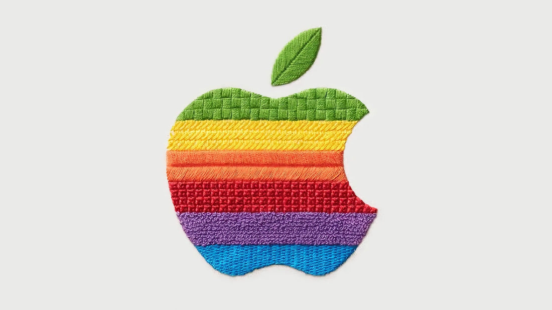Apple-esemény október 13-án