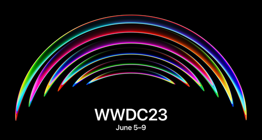 WWDC23: június 5. és 9. között - iSTYLE HU