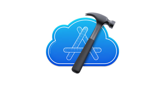 Meghosszabbították a minden Apple fejlesztő számára elérhető, 25 ingyenes Xcode Cloud számítási óra elérhetőségét - iSTYLE HU