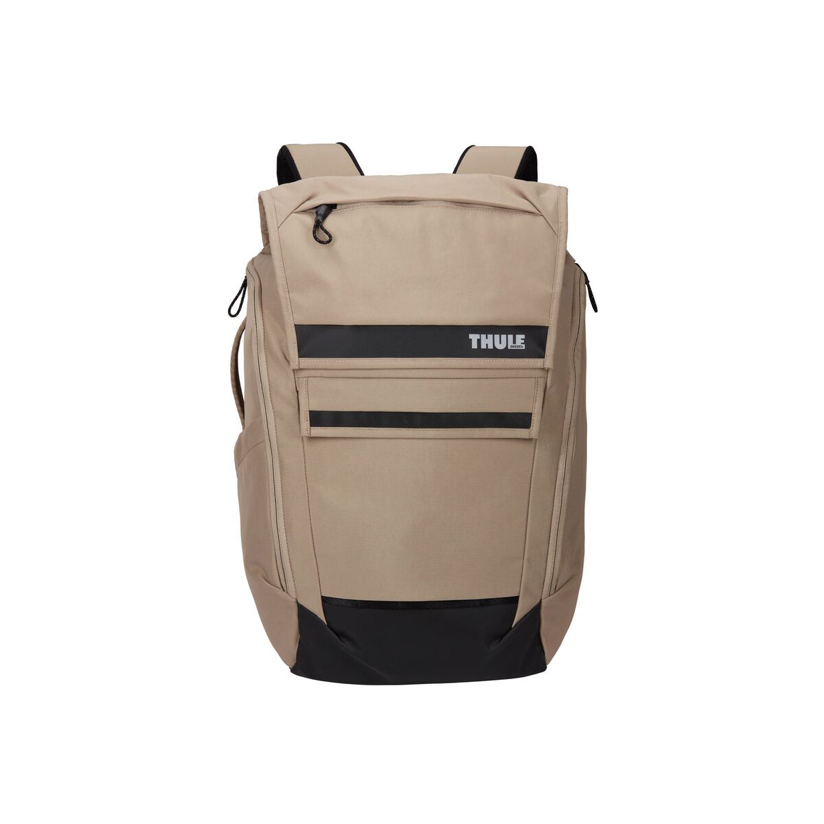 Thule – Paramount Hátizsák (27L) - világosbarna - iSTYLE HU