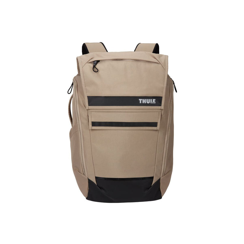 Thule – Paramount Hátizsák (27L) - világosbarna - iSTYLE HU