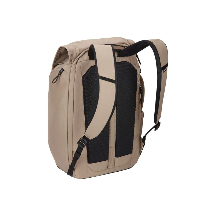 Thule – Paramount Hátizsák (27L) - világosbarna - iSTYLE HU