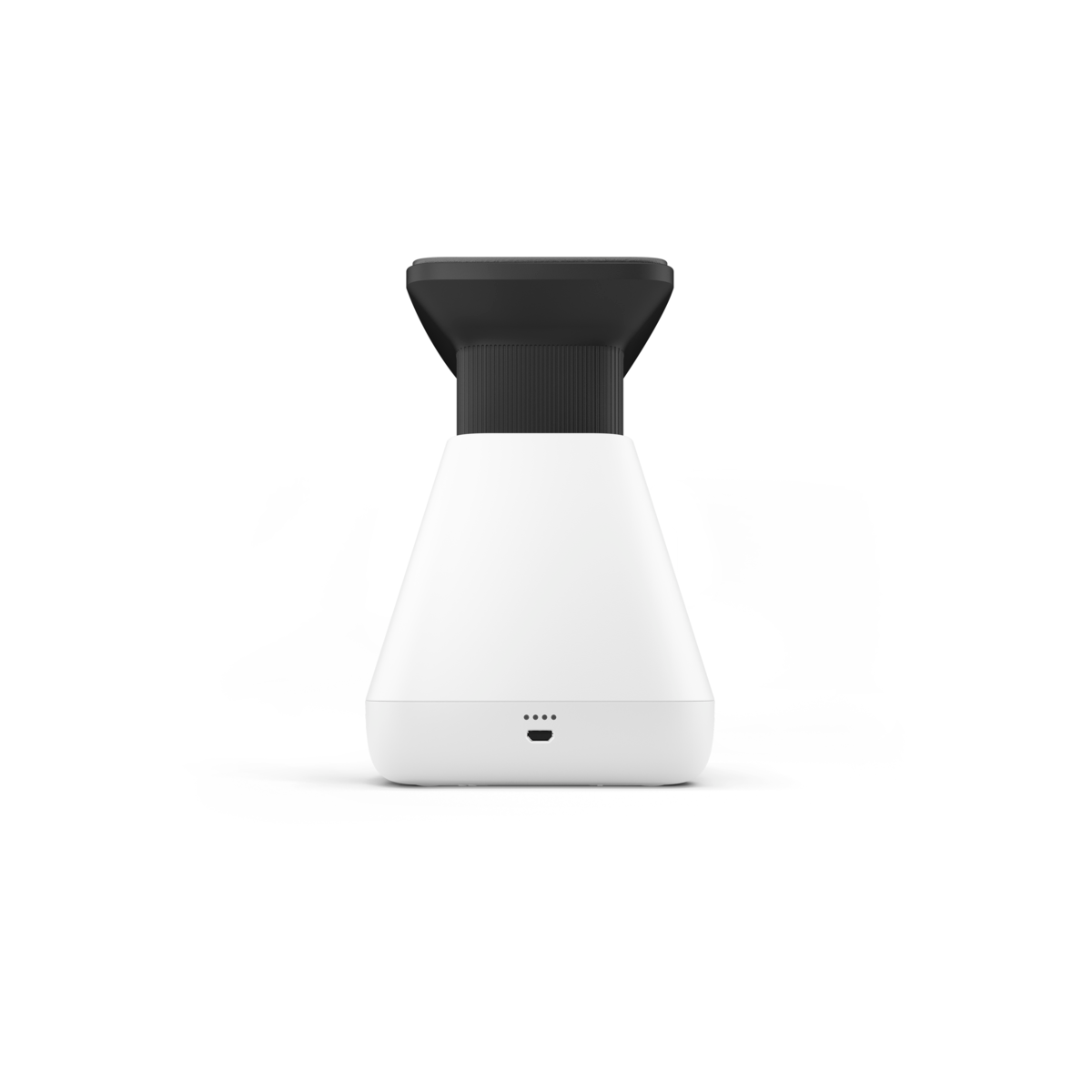 Polaroid – Lab - fehér - iSTYLE HU