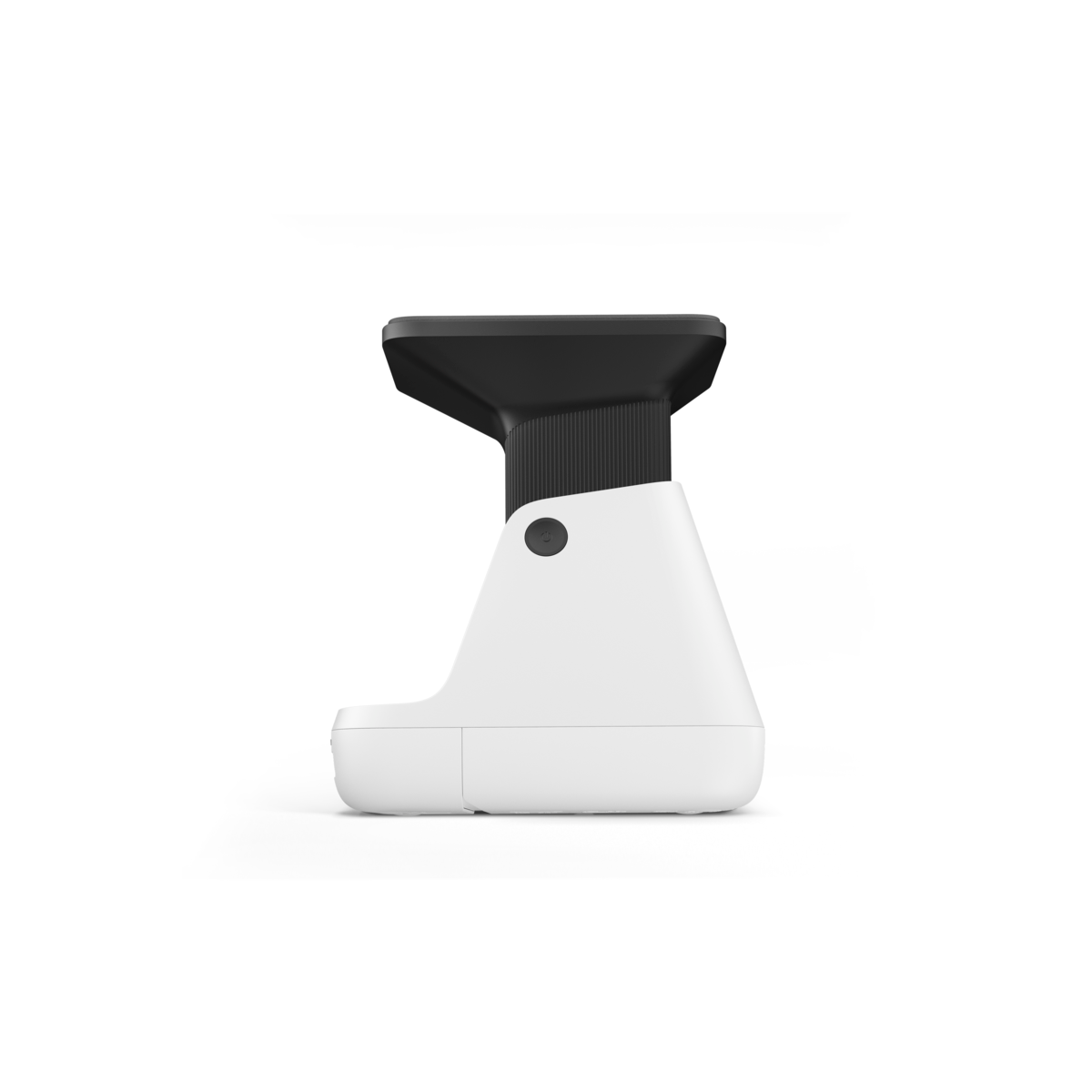 Polaroid – Lab - fehér - iSTYLE HU