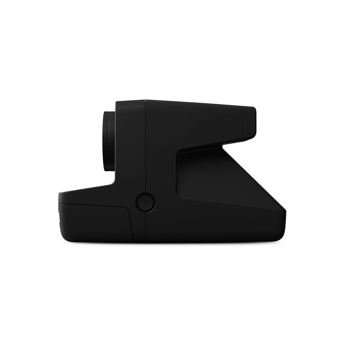 Polaroid – Now+ Gen 2 instant fényképezőgép - fekete - iSTYLE HU