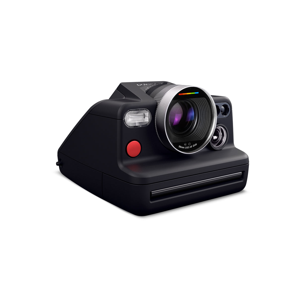 Polaroid – I-2 instant fényképezőgép - iSTYLE HU