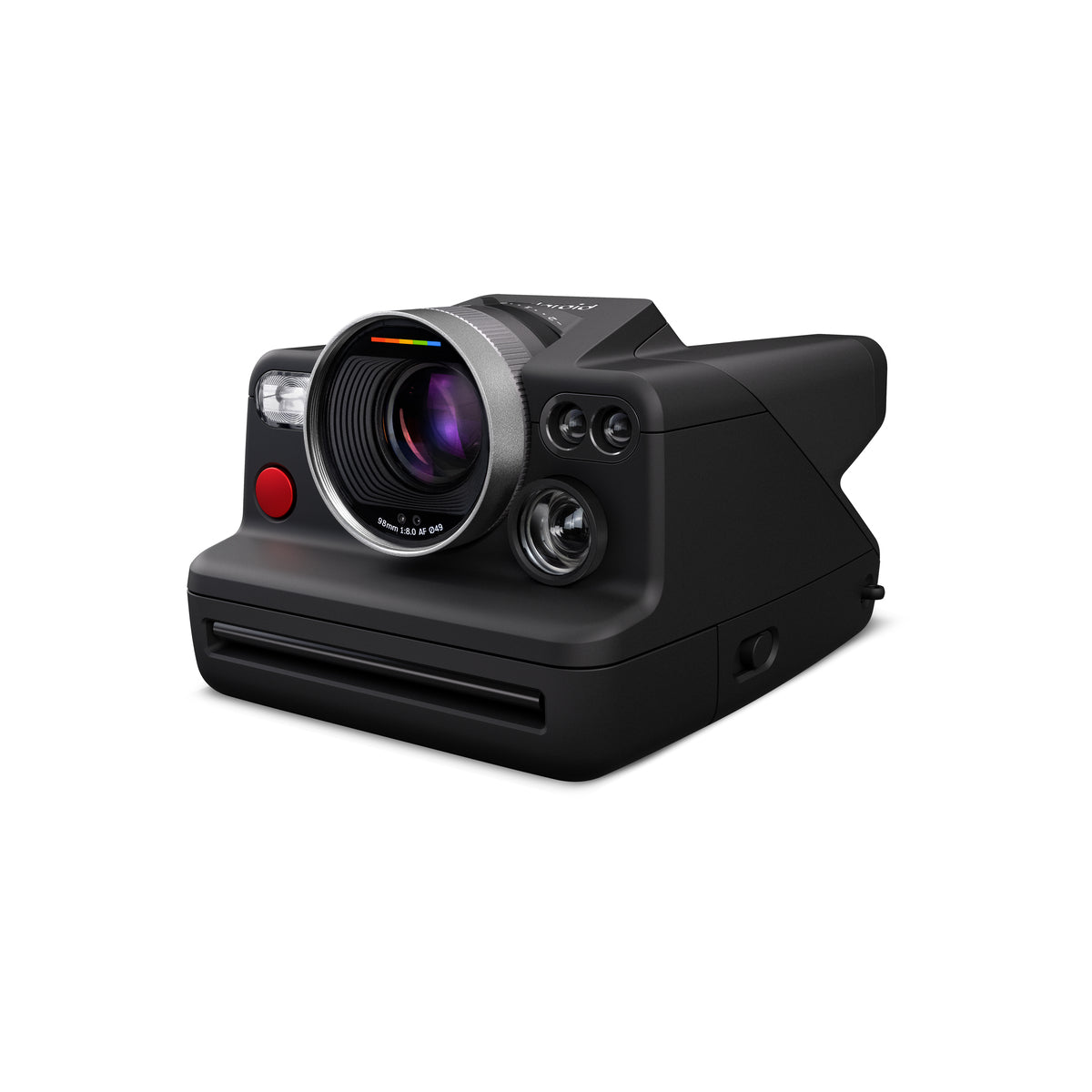 Polaroid – I-2 instant fényképezőgép - iSTYLE HU