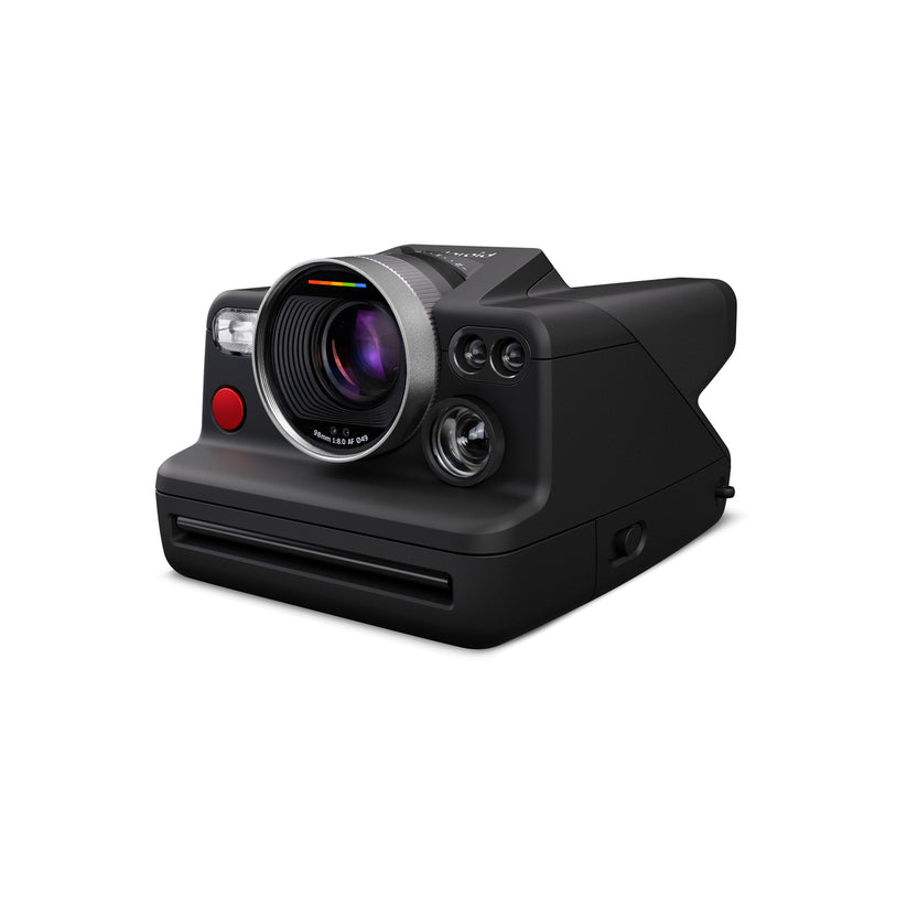 Polaroid – I-2 instant fényképezőgép - iSTYLE HU
