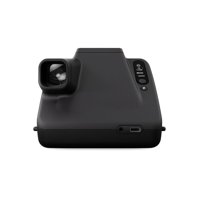 Polaroid – I-2 instant fényképezőgép - iSTYLE HU
