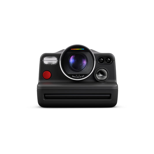 Polaroid – I-2 instant fényképezőgép - iSTYLE HU