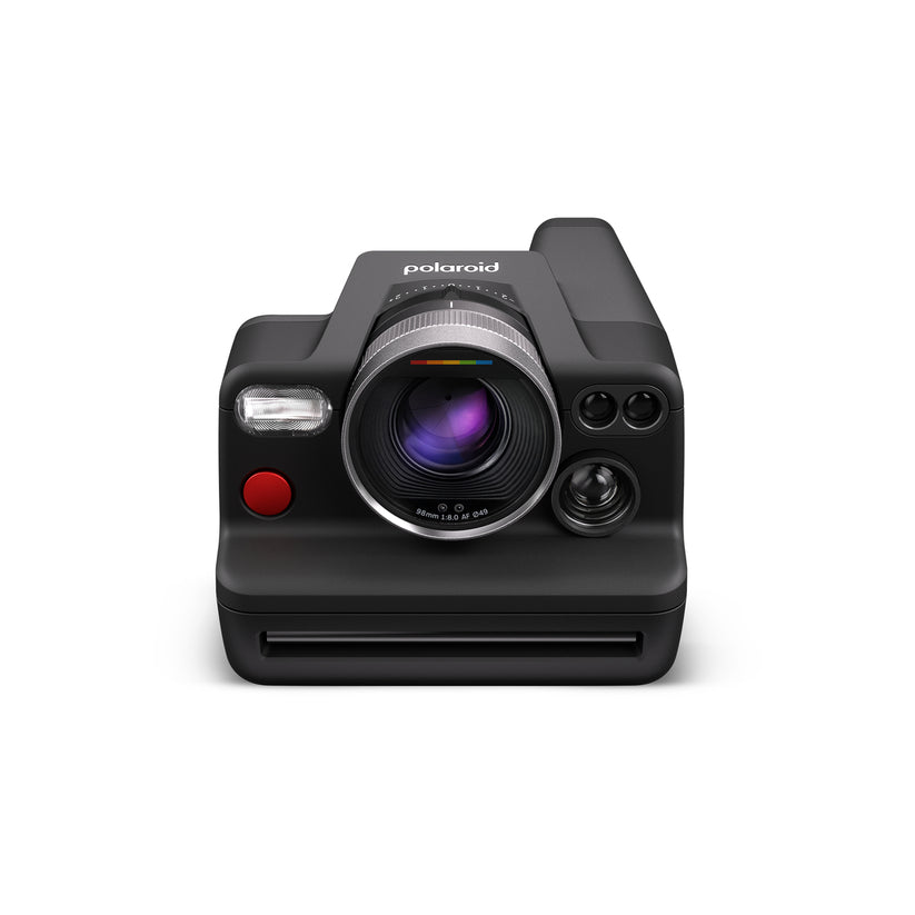 Polaroid – I-2 instant fényképezőgép - iSTYLE HU