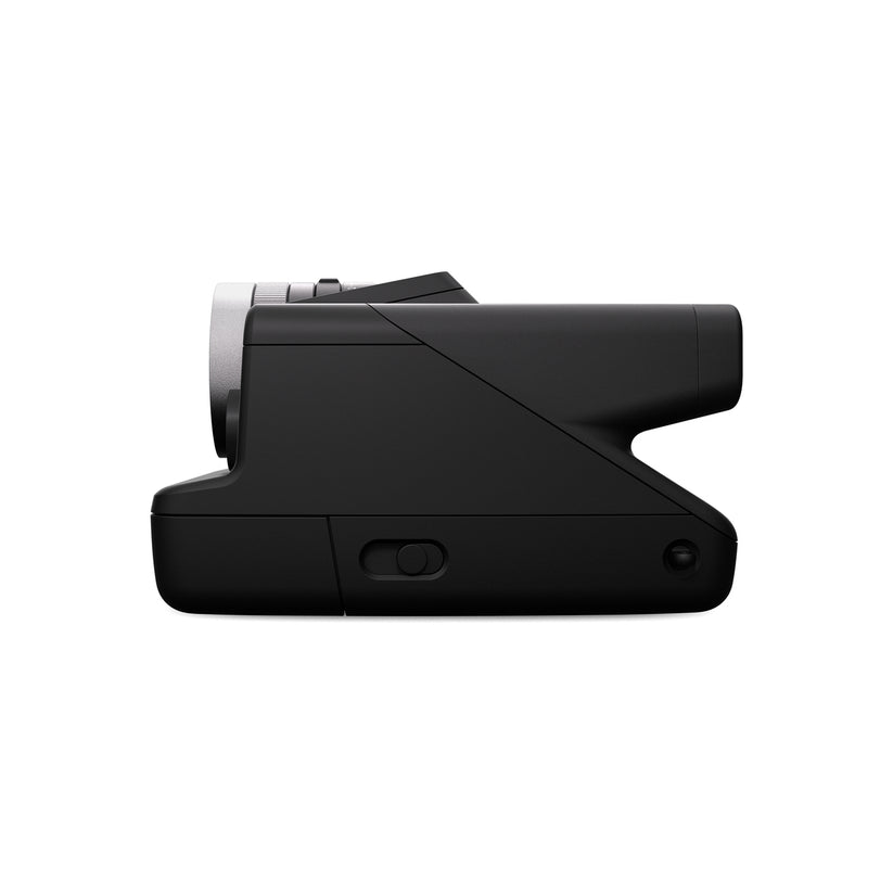 Polaroid – I-2 instant fényképezőgép - iSTYLE HU