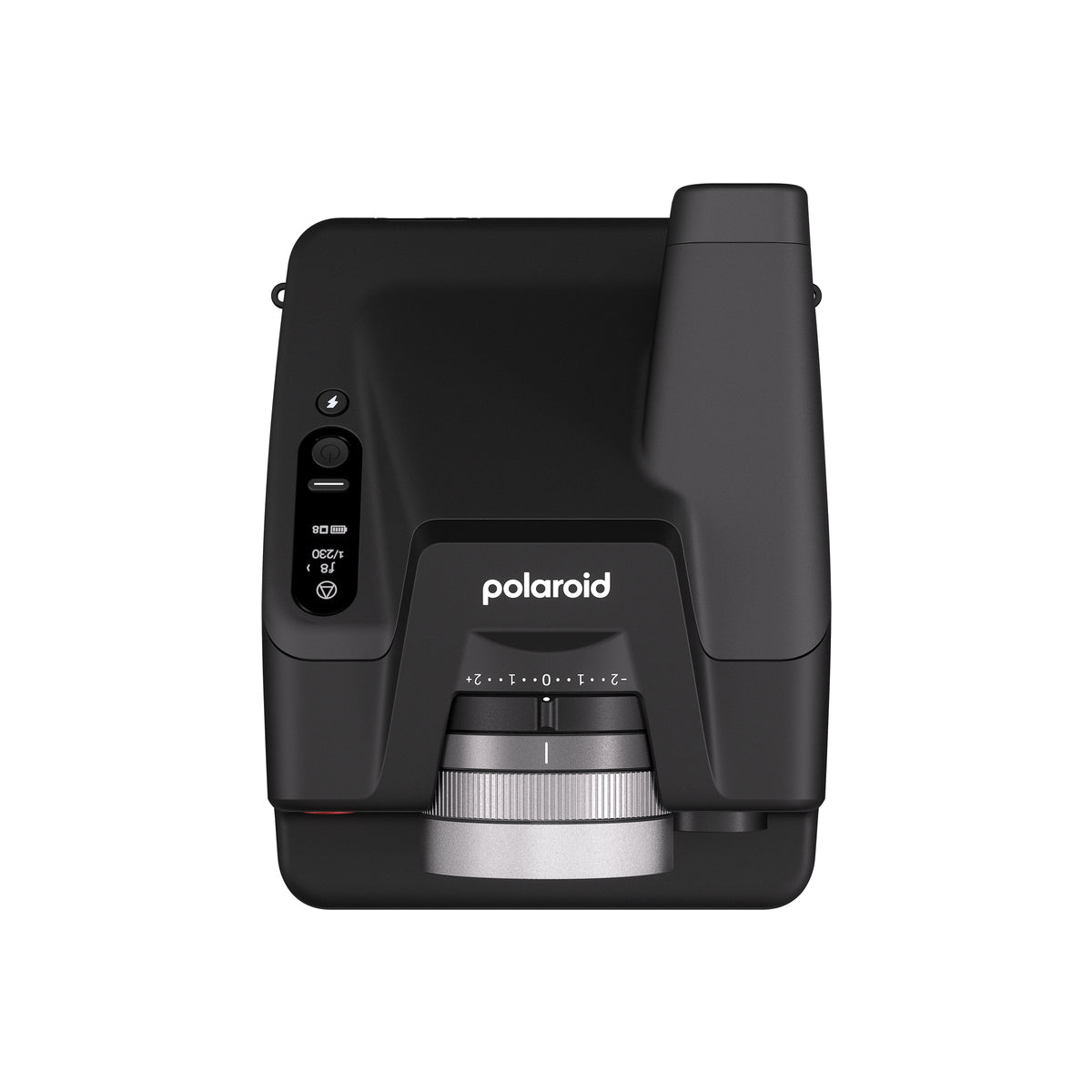 Polaroid – I-2 instant fényképezőgép - iSTYLE HU