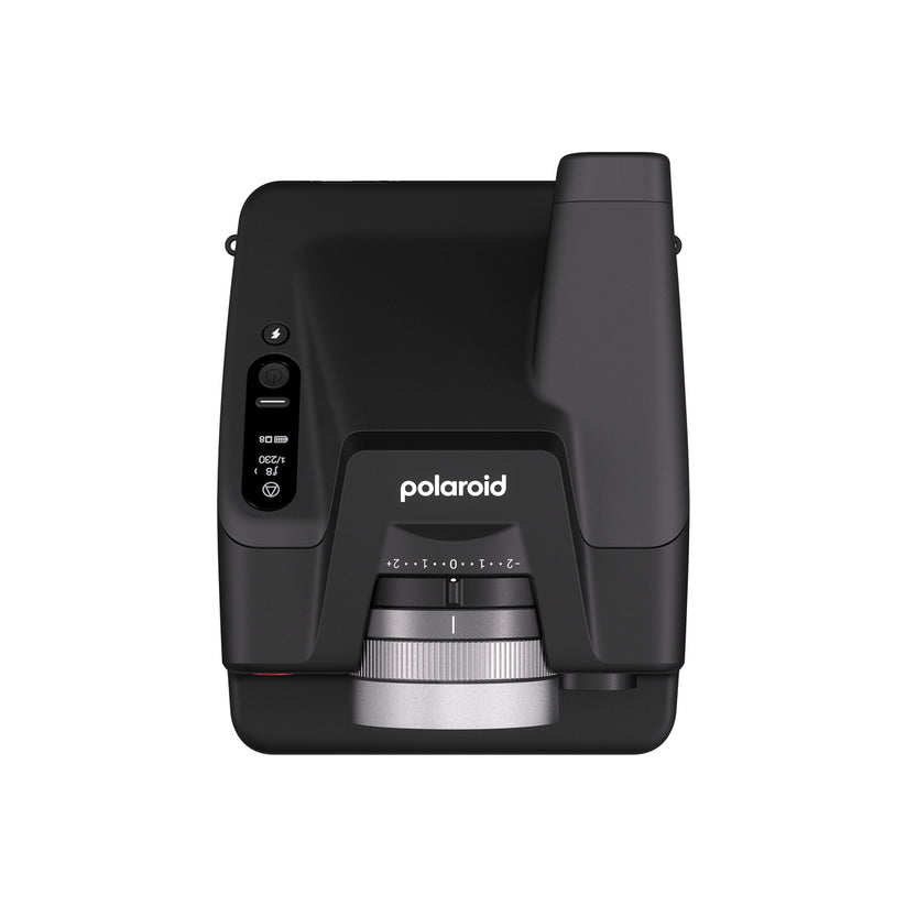 Polaroid – I-2 instant fényképezőgép - iSTYLE HU