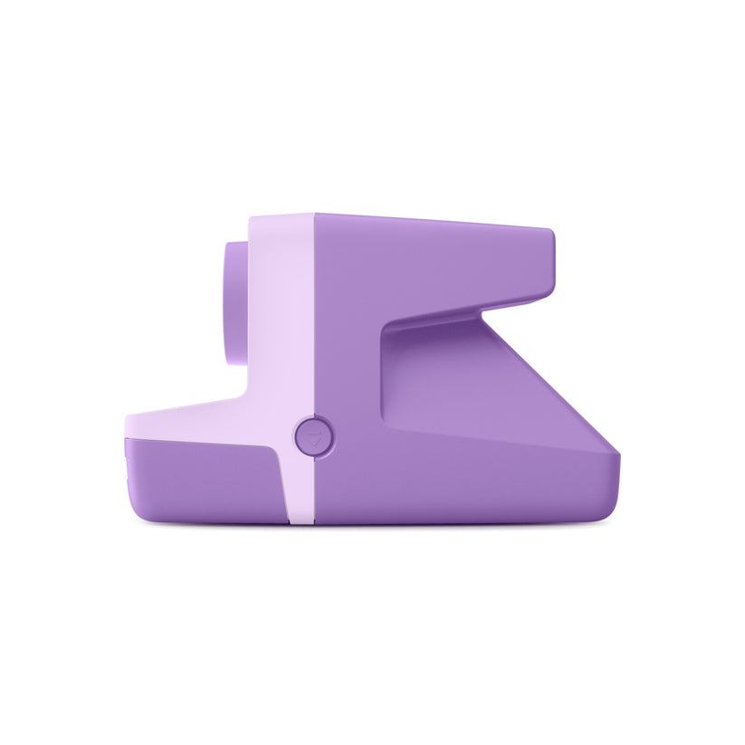 Polaroid – Now+ Gen 2 instant fényképezőgép - lila - iSTYLE HU