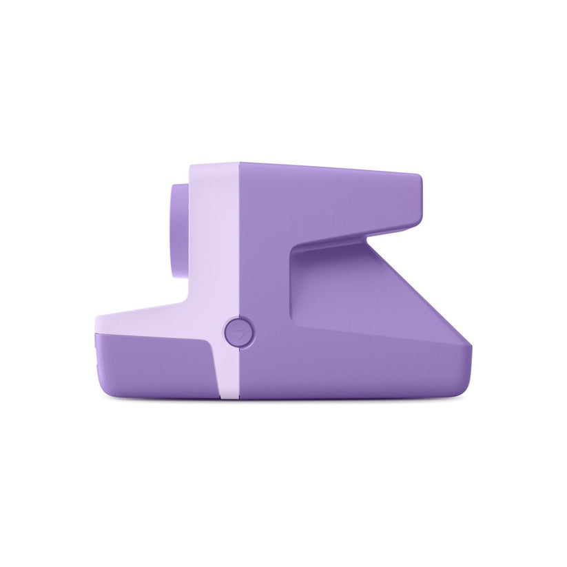 Polaroid – Now+ Gen 2 instant fényképezőgép csomag - lila - iSTYLE HU