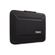 Thule – Gauntlet 4.0 laptoptáska 14" - fekete - iSTYLE HU